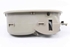 Imagen de Maneta interior de puerta delantera derecha Ford Fiesta de 2002 a 2005 | 2S61-A22600-AEW