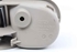 Imagen de Maneta interior de puerta delantera derecha Ford Fiesta de 2002 a 2005 | 2S61-A22600-AEW