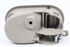 Picture of Puxador interior trás esquerdo Ford Fiesta de 2002 a 2005 | 2S61-A22601-AEW
