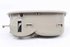 Picture of Puxador interior trás esquerdo Ford Fiesta de 2002 a 2005 | 2S61-A22601-AEW