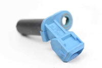 Imagen de Captador pms (punto del motor) Ford Fiesta de 2002 a 2005 | YS6A 6C315 AB