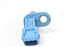 Imagen de Captador pms (punto del motor) Ford Fiesta de 2002 a 2005 | YS6A 6C315 AB
