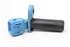 Imagen de Captador pms (punto del motor) Ford Fiesta de 2002 a 2005 | YS6A 6C315 AB