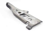 Immagine di Cerniera cofano sinistro Ford Fiesta de 2002 a 2005 | 2S61-16801-AE