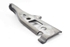 Immagine di Cerniera cofano sinistro Ford Fiesta de 2002 a 2005 | 2S61-16801-AE