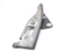 Immagine di Cerniera cofano sinistro Ford Fiesta de 2002 a 2005 | 2S61-16801-AE