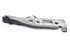 Immagine di Cerniera cofano sinistro Ford Fiesta de 2002 a 2005 | 2S61-16801-AE