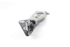 Immagine di Cerniera cofano sinistro Ford Fiesta de 2002 a 2005 | 2S61-16801-AE