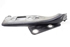 Immagine di Cerniera cofano sinistro Ford Fiesta de 2002 a 2005 | 2S61-16801-AE