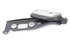 Immagine di Cerniera cofano sinistro Ford Fiesta de 2002 a 2005 | 2S61-16801-AE