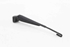 Bild von Wischerarm hinten Ford Fiesta aus 2002 zu 2005 | 2S61-17406-AA