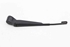 Bild von Wischerarm hinten Ford Fiesta aus 2002 zu 2005 | 2S61-17406-AA