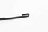 Bild von Wischerarm hinten Ford Fiesta aus 2002 zu 2005 | 2S61-17406-AA