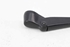 Bild von Wischerarm hinten Ford Fiesta aus 2002 zu 2005 | 2S61-17406-AA