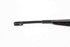 Bild von Wischerarm hinten Ford Fiesta aus 2002 zu 2005 | 2S61-17406-AA