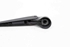 Bild von Wischerarm hinten Ford Fiesta aus 2002 zu 2005 | 2S61-17406-AA