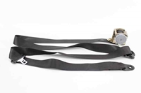 Immagine di Cintura anteriore destra Ford Fiesta de 2002 a 2005 | 2S6A-A61294-AB