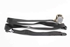 Immagine di Cintura anteriore destra Ford Fiesta de 2002 a 2005 | 2S6A-A61294-AB