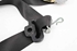 Immagine di Cintura anteriore destra Ford Fiesta de 2002 a 2005 | 2S6A-A61294-AB