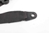 Immagine di Cintura anteriore destra Ford Fiesta de 2002 a 2005 | 2S6A-A61294-AB