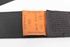 Immagine di Cintura anteriore destra Ford Fiesta de 2002 a 2005 | 2S6A-A61294-AB