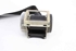 Immagine di Cintura anteriore destra Ford Fiesta de 2002 a 2005 | 2S6A-A61294-AB
