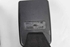 Immagine di Attacco cintura sicurezza posteriore destro Ford Fiesta de 2002 a 2005 | 2S6A-A613K21-AC
