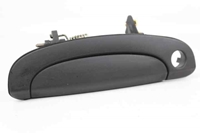 Imagen de Maneta exterior de puerta delantera izquierda Hyundai Getz de 2002 a 2005