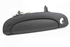 Imagen de Maneta exterior de puerta delantera izquierda Hyundai Getz de 2002 a 2005