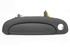 Imagen de Maneta exterior de puerta delantera izquierda Hyundai Getz de 2002 a 2005
