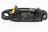 Imagen de Maneta exterior de puerta delantera izquierda Hyundai Getz de 2002 a 2005