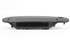 Imagen de Maneta exterior de puerta delantera izquierda Hyundai Getz de 2002 a 2005