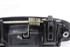 Imagen de Maneta exterior de puerta delantera izquierda Hyundai Getz de 2002 a 2005