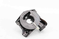 Bild von Airbagschleifring Ford Fiesta aus 2002 zu 2005 | 2S6T-14A664-AB