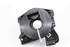 Bild von Airbagschleifring Ford Fiesta aus 2002 zu 2005 | 2S6T-14A664-AB