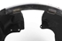 Imagen de Paso de rueda delantera izquierda Ford Fiesta de 2008 a 2012 | 8A61-16115-BE