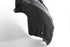Imagen de Paso de rueda delantera izquierda Ford Fiesta de 2008 a 2012 | 8A61-16115-BE