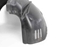 Imagen de Paso de rueda delantera izquierda Ford Fiesta de 2008 a 2012 | 8A61-16115-BE