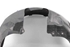 Imagen de Paso de rueda delantera izquierda Ford Fiesta de 2008 a 2012 | 8A61-16115-BE