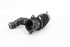 Picture of Tubo de ar do turbo Ford Fiesta de 2008 a 2012 | AV21-9C623-CC