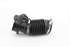 Picture of Tubo de ar do turbo Ford Fiesta de 2008 a 2012 | AV21-9C623-CC