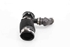 Picture of Tubo de ar do turbo Ford Fiesta de 2008 a 2012 | AV21-9C623-CC