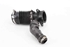 Picture of Tubo de ar do turbo Ford Fiesta de 2008 a 2012 | AV21-9C623-CC