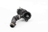 Picture of Tubo de ar do turbo Ford Fiesta de 2008 a 2012 | AV21-9C623-CC