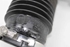 Picture of Tubo de ar do turbo Ford Fiesta de 2008 a 2012 | AV21-9C623-CC