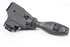 Bild von Wischerhebel (Lenkstockschalter) Ford Fiesta aus 2008 zu 2012 | 8A6T-17A553-AC