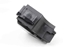 Bild von Wischerhebel (Lenkstockschalter) Ford Fiesta aus 2008 zu 2012 | 8A6T-17A553-AC