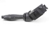 Bild von Wischerhebel (Lenkstockschalter) Ford Fiesta aus 2008 zu 2012 | 8A6T-17A553-AC