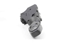 Bild von Wischerhebel (Lenkstockschalter) Ford Fiesta aus 2008 zu 2012 | 8A6T-17A553-AC