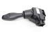 Bild von Wischerhebel (Lenkstockschalter) Ford Fiesta aus 2008 zu 2012 | 8A6T-17A553-AC